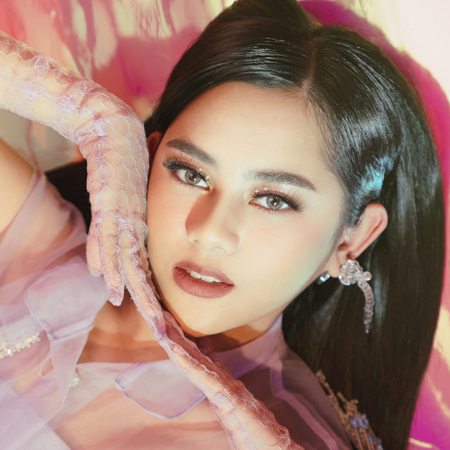 Pilihan yang Terbaik - Ziva Magnolya